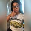 adriana_773